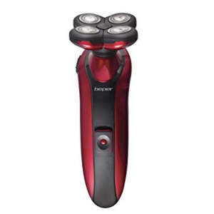 Beper 40.994 - Afeitadora recargable