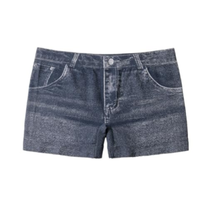 Pantalones cortos deportivos de cintura alta elástica para mujer, elegantes pantalones cortos deportivos para ciclismo