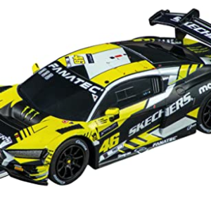 Carrera - 20064230 - Audi R8 LMS GT3 EVO II Valentino Rossi, No.46