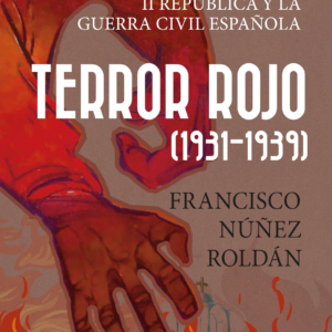 Terror Rojo 1931-1939