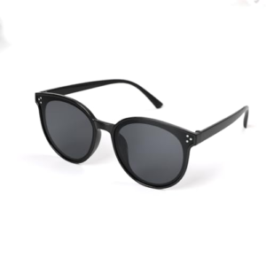 ARAS Gafas de sol Polarizadas Rectangulares Clásicas de Madera Para Hombres y Mujeres con Protección，Gafas de sol，Gafas de sol polarizadas unisex