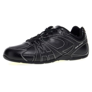 Marc Jacobs The 72 Spring Sneaker Sneaker