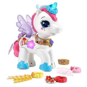 Vtech Unicornio Arco