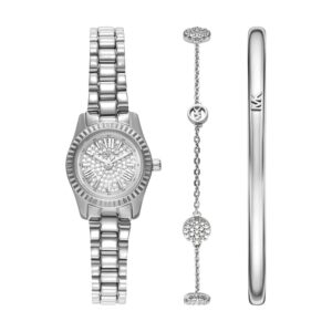 Michael Kors MK4948SET Reloj de Damas