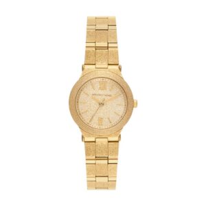 Michael Kors MK7554 Reloj de Damas