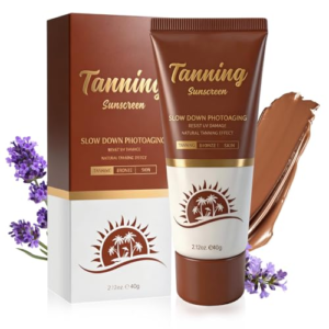 40g Acelerador de Bronceado, diseñada para quienes buscan un bronceado rápido, intenso y de aspecto natural
