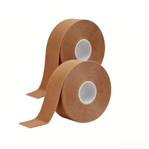 Face Tape Lifting, Anti-Wrinkle Patch, Cinta de Levantamiento Facial, para Boca y Frente, Hide Wrinkles, Tensar la piel
