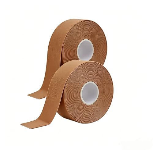 Face Tape Lifting, Anti-Wrinkle Patch, Cinta de Levantamiento Facial, para Boca y Frente, Hide Wrinkles, Tensar la piel