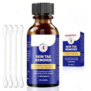 Exfoliante cutáneo para piel áspera, Bultos cutáneos, Solución para imperfecciones cutáneas, Piel suave y segura, Para todo tipo de pieles, La Mayoría de las Partes del Cuerpo, 30 ml