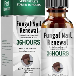 20ml Reparadores de Uñas Solución,Para Ayuda a mejorar el aspecto de uñas,Apto Para Dedos y Pedicura cuidado