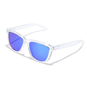 HAWKERS Gafas de Sol ONE POLARIZED para hombre y mujer