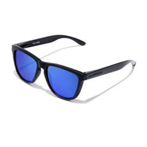 HAWKERS Gafas de Sol ONE POLARIZED para hombre y mujer