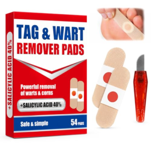 54 Piezas Protectores Cutáneos con Almohadillas Suaves, Parches Adhesivos de Cuidado Cutáneo con Ajuste Seguro, Eliminación Suave y Sin Deslizamiento para Uso Diario en Pies y Manos