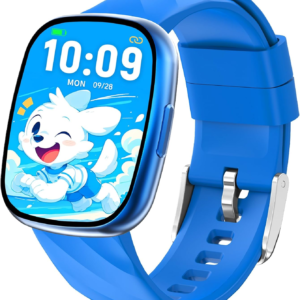 Reloj Inteligente Niño
