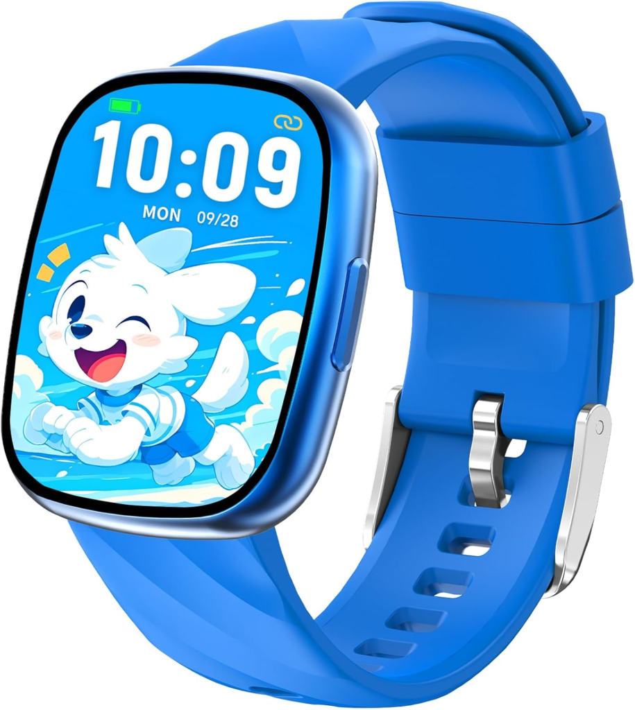 Reloj Inteligente Niño