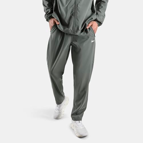 Reebok ID Train Woven Pants