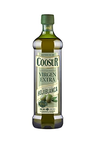 ACEITE COOSUR HOJIBLANCA 1L